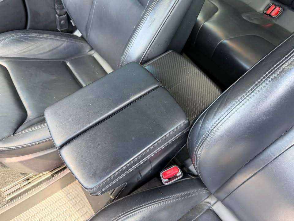 2015 Tesla Model S AWD thumb 17