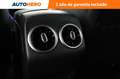 Mercedes-Benz AMG ONE 200d Line Wit - thumbnail 25