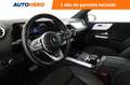 Mercedes-Benz AMG ONE 200d Line Bílá - thumbnail 13