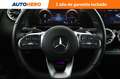 Mercedes-Benz AMG ONE 200d Line Blanc - thumbnail 21