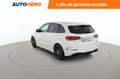 Mercedes-Benz AMG ONE 200d Line Blanc - thumbnail 5