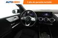 Mercedes-Benz AMG ONE 200d Line Blanc - thumbnail 15