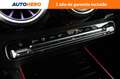 Mercedes-Benz AMG ONE 200d Line Wit - thumbnail 29