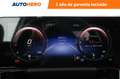 Mercedes-Benz AMG ONE 200d Line Wit - thumbnail 22