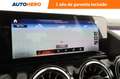 Mercedes-Benz AMG ONE 200d Line Wit - thumbnail 31
