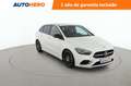 Mercedes-Benz AMG ONE 200d Line Bílá - thumbnail 9