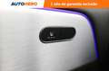 Mercedes-Benz AMG ONE 200d Line Blanc - thumbnail 26