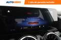 Mercedes-Benz AMG ONE 200d Line Wit - thumbnail 30
