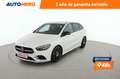 Mercedes-Benz AMG ONE 200d Line Blanc - thumbnail 1