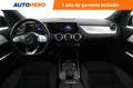 Mercedes-Benz AMG ONE 200d Line Blanc - thumbnail 14
