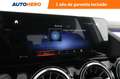 Mercedes-Benz AMG ONE 200d Line Wit - thumbnail 32