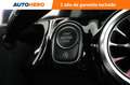 Mercedes-Benz AMG ONE 200d Line Blanc - thumbnail 28