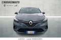 Renault Clio 1.0 tce Intens 90cv my21 Grigio - thumbnail 2