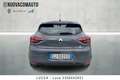 Renault Clio 1.0 tce Intens 90cv my21 Grigio - thumbnail 4