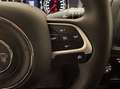 Jeep Renegade 1.6 mjt Longitude 2wd 120cv Gris - thumbnail 12