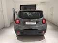 Jeep Renegade 1.6 mjt Longitude 2wd 120cv Gris - thumbnail 5