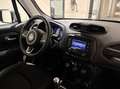 Jeep Renegade 1.6 mjt Longitude 2wd 120cv Gris - thumbnail 15