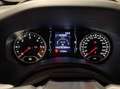 Jeep Renegade 1.6 mjt Longitude 2wd 120cv Gris - thumbnail 13