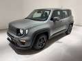 Jeep Renegade 1.6 mjt Longitude 2wd 120cv Gris - thumbnail 3