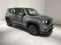 Jeep Renegade 1.6 mjt Longitude 2wd 120cv Gris - thumbnail 1