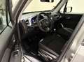 Jeep Renegade 1.6 mjt Longitude 2wd 120cv Gris - thumbnail 10