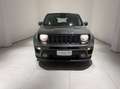 Jeep Renegade 1.6 mjt Longitude 2wd 120cv Gris - thumbnail 2