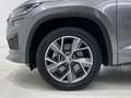 Skoda Kodiaq 2.0TDI AB tech Sportline 4x2 DSG 110kW Gris - thumbnail 6