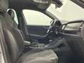 Skoda Kodiaq 2.0TDI AB tech Sportline 4x2 DSG 110kW Gris - thumbnail 7