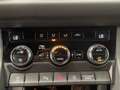 Skoda Kodiaq 2.0TDI AB tech Sportline 4x2 DSG 110kW Gris - thumbnail 17