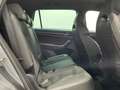 Skoda Kodiaq 2.0TDI AB tech Sportline 4x2 DSG 110kW Gris - thumbnail 12