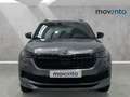 Skoda Kodiaq 2.0TDI AB tech Sportline 4x2 DSG 110kW Gris - thumbnail 5