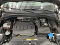 Skoda Kodiaq 2.0TDI AB tech Sportline 4x2 DSG 110kW Gris - thumbnail 15