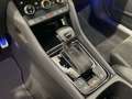 Skoda Kodiaq 2.0TDI AB tech Sportline 4x2 DSG 110kW Gris - thumbnail 18