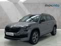 Skoda Kodiaq 2.0TDI AB tech Sportline 4x2 DSG 110kW Gris - thumbnail 2