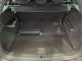 Skoda Kodiaq 2.0TDI AB tech Sportline 4x2 DSG 110kW Gris - thumbnail 11