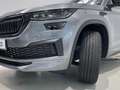 Skoda Kodiaq 2.0TDI AB tech Sportline 4x2 DSG 110kW Gris - thumbnail 16