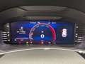 Skoda Kodiaq 2.0TDI AB tech Sportline 4x2 DSG 110kW Gris - thumbnail 10