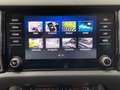 Skoda Kodiaq 2.0TDI AB tech Sportline 4x2 DSG 110kW Gris - thumbnail 9