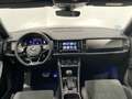 Skoda Kodiaq 2.0TDI AB tech Sportline 4x2 DSG 110kW Gris - thumbnail 8