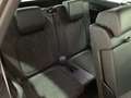 Skoda Kodiaq 2.0TDI AB tech Sportline 4x2 DSG 110kW Gris - thumbnail 19