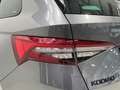 Skoda Kodiaq 2.0TDI AB tech Sportline 4x2 DSG 110kW Gris - thumbnail 13