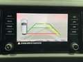 Skoda Kodiaq 2.0TDI AB tech Sportline 4x2 DSG 110kW Gris - thumbnail 20