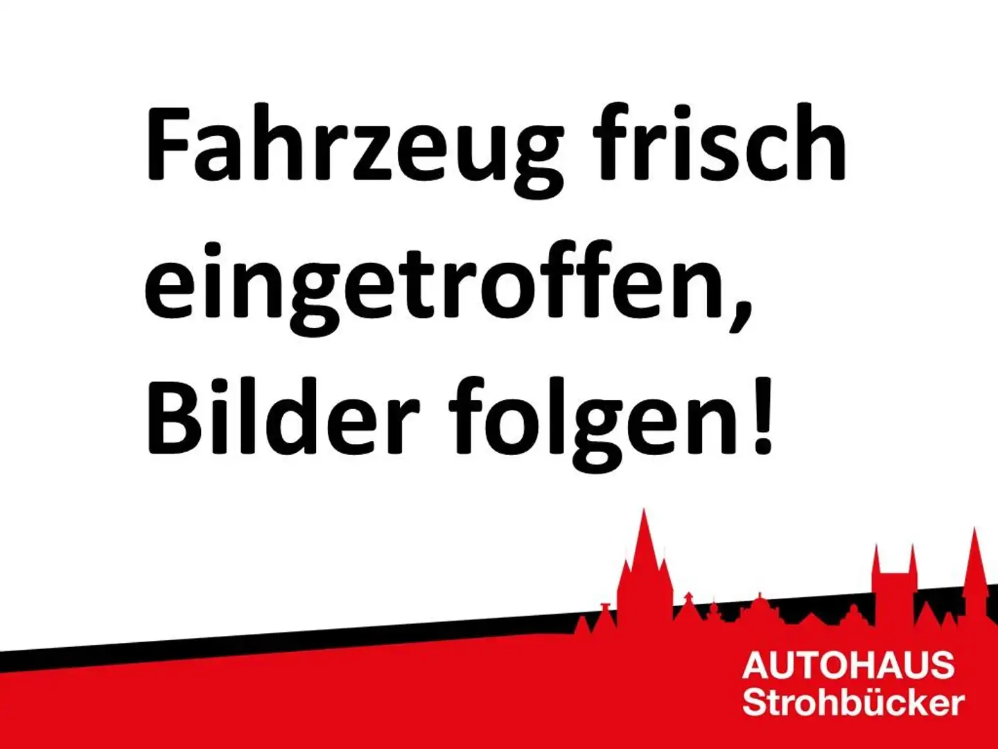 Volkswagen up! up! join up! - 1