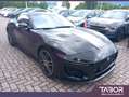 Jaguar F-Type 2.0 P300 R-Dynamic LED GPS cuir Noir - thumbnail 2