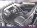 Jaguar F-Type 2.0 P300 R-Dynamic LED GPS cuir Noir - thumbnail 5