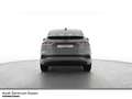 Audi Q4 e-tron SPORTBACK 45 E-TRON QUATTRO S LINE MATRIX LED NAVI Šedá - thumbnail 4