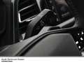 Audi Q4 e-tron SPORTBACK 45 E-TRON QUATTRO S LINE MATRIX LED NAVI Grey - thumbnail 9