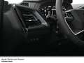 Audi Q4 e-tron SPORTBACK 45 E-TRON QUATTRO S LINE MATRIX LED NAVI Grey - thumbnail 10