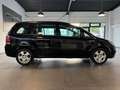 Opel Zafira B Edition/ Tempomat + 7 Sitzer Noir - thumbnail 4