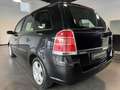Opel Zafira B Edition/ Tempomat + 7 Sitzer Noir - thumbnail 6